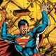 Illustration for article titled The New DC 52, Week 5 (iAquaman, Superman, All-Star Western/i, and more)
